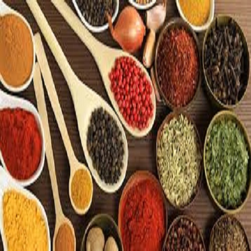 agricultural-food-products-1747004135.jpg
