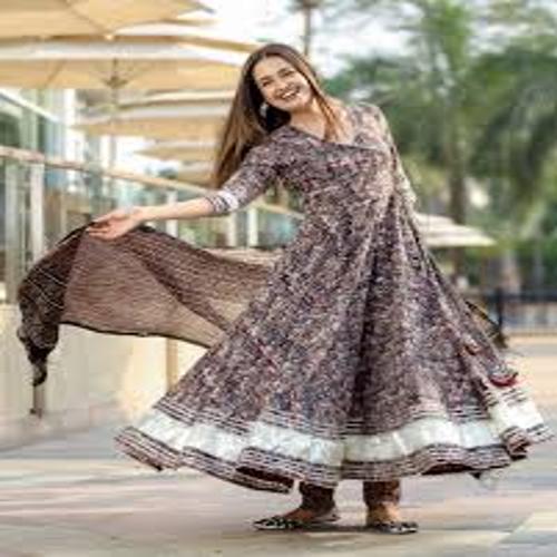 embroidered-dress-1747004136.jpg