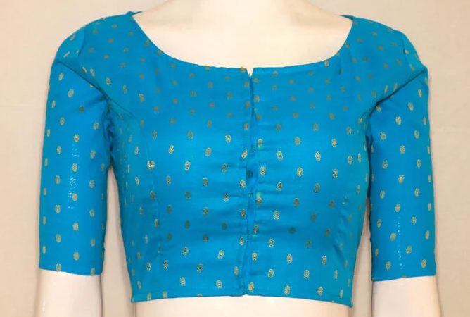 silk-blouse-1747043922.png