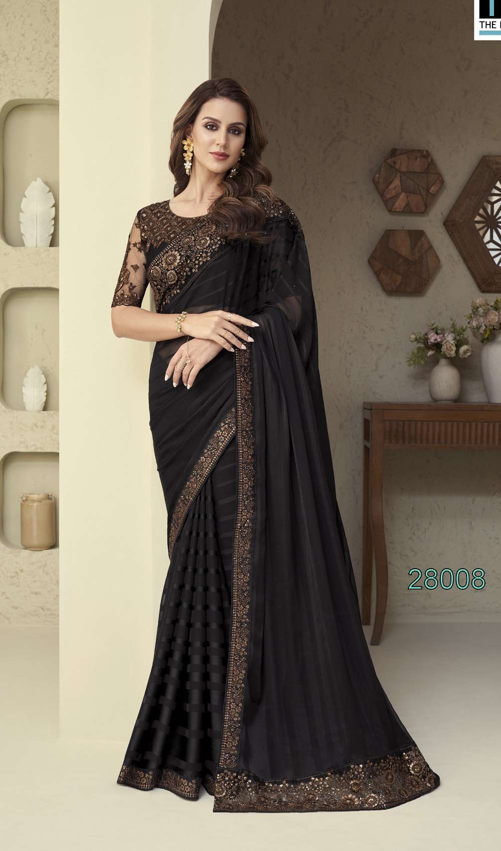 1750075911_tfh-presents-silver-screen-18th-edition-fancy-designer-party-wear-saree-catalog-wholesaler-and-exporter-in-surat-0-2023-08-31_18_34_47.jpeg
