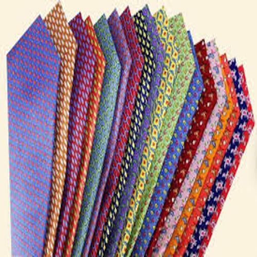 product_829.jpg